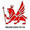 Công ty TNHH Thành Công Việt Nam